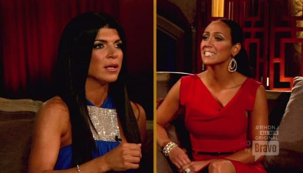 Sasha Answers: My sister-in-law sucks