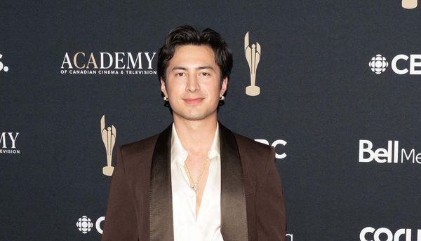 Intro for July 23, 2026