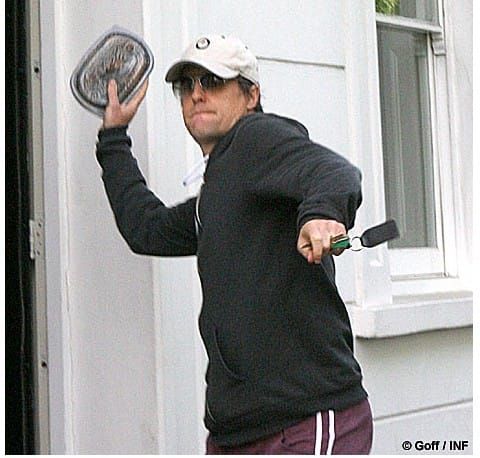 Hugh’s Beans: Best of 2007
