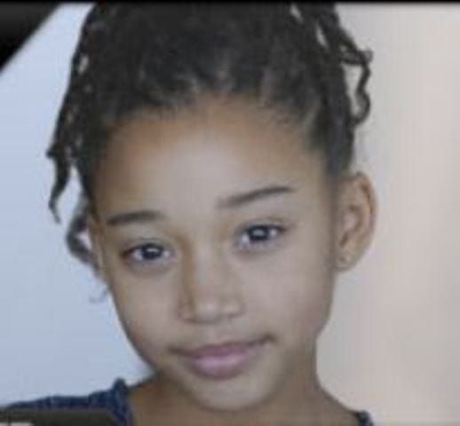Rue!