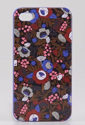 Sasha Finds: iPhone cases