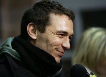 Quiveration at Sundance