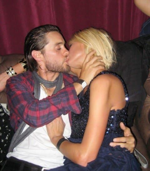 Kristen Stewart rejects Ebola Victim