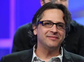 On Showrunners