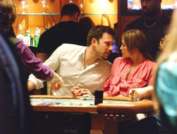 Gossip Nostalgia by request