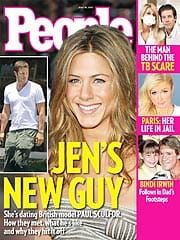 Jen’s new cover