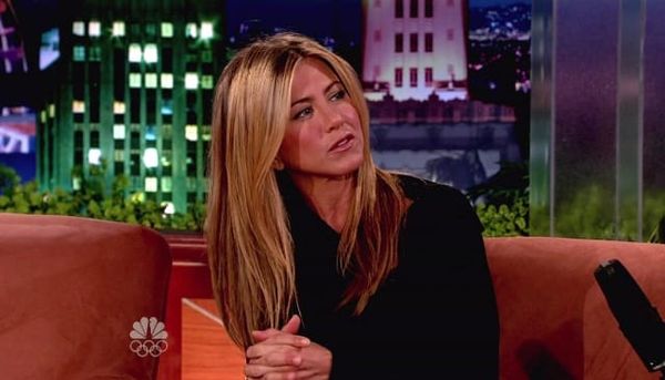 Jen “live”