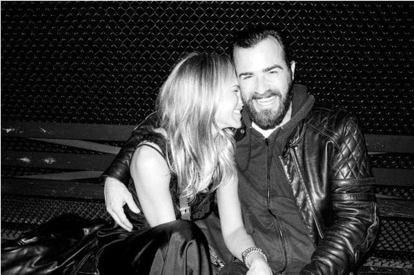 The curious case of Jen’s hair