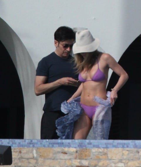 Jen’s new BFF
