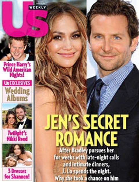 JLo doesn’t want to talk about love