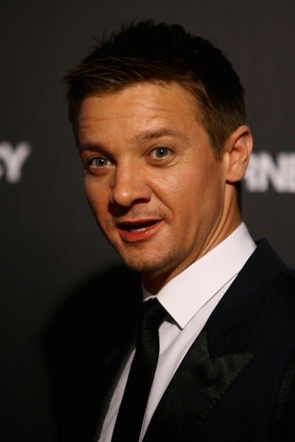 The Bourne Legacy’s expectation gap