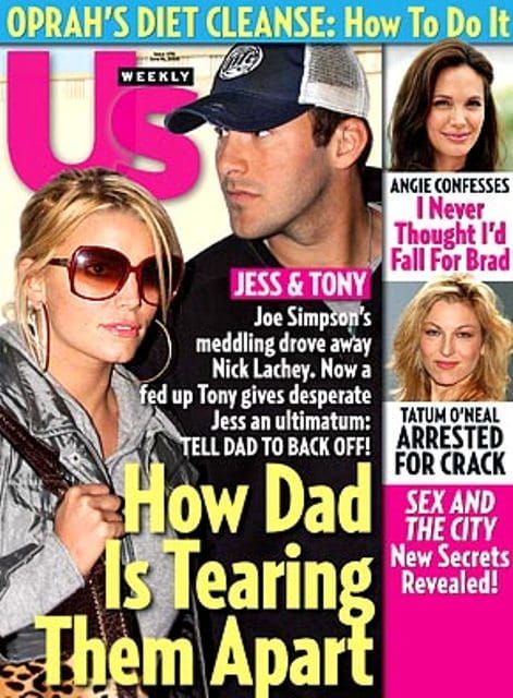 Pimping > Parenting