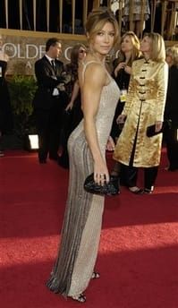 Worst Vegas: Jessica Biel