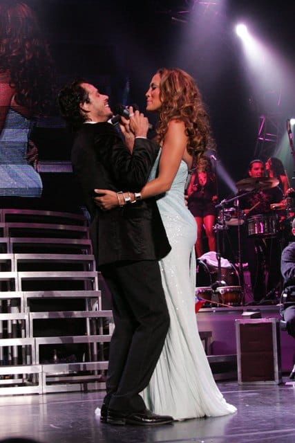 The Daily Ugly: Jennifer Lopez