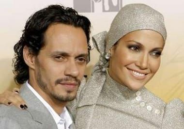 Best Just Miss: Jennifer Lopez