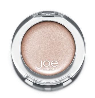 Sasha’s INTO IT: Joe Fresh Highlighter