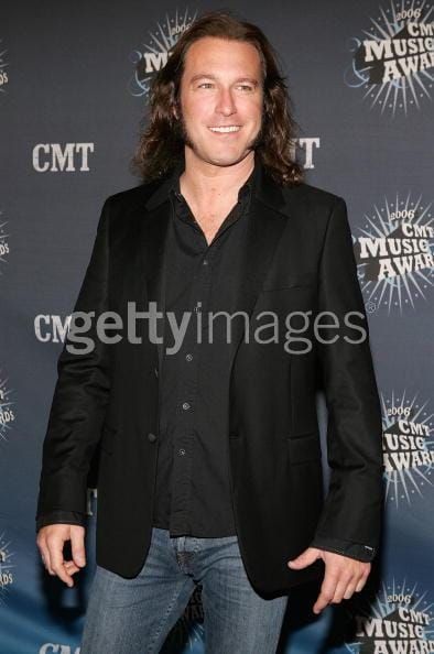 The Daily Ugly: John Corbett