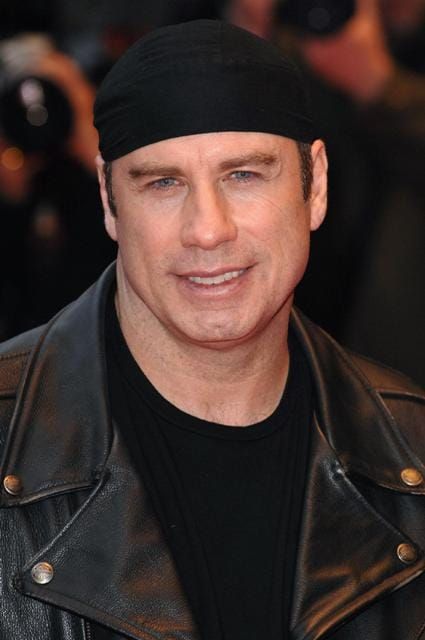 Gay Biker Chic: Best of 2007