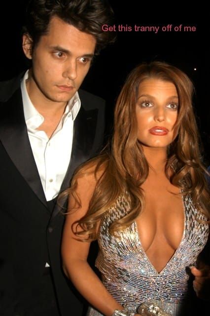 John Mayer ShameFace: Best of 2007