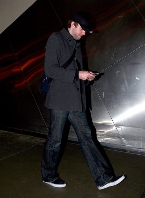 Hot John