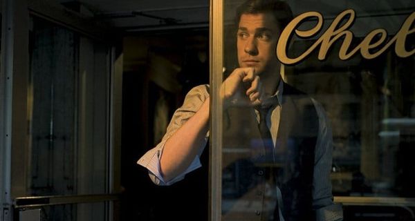Regular Joe is the Hotness