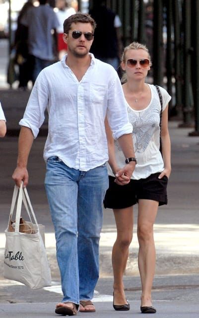 Pacey PDA