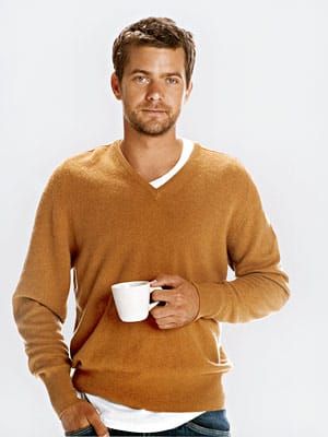 Dr Pacey