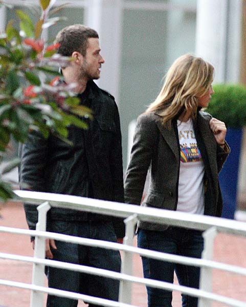 Pip & Biel in the UK?