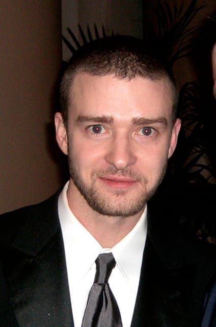 Poorly Played at the Golden Globes: Best of 2007