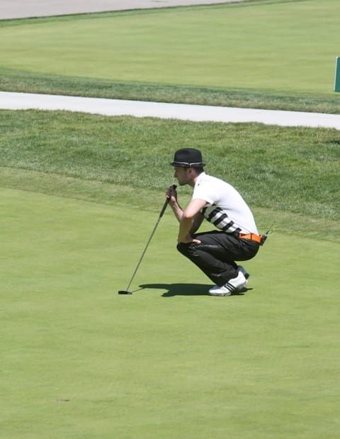Pippy Putts