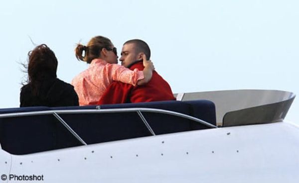 Contrition PDA