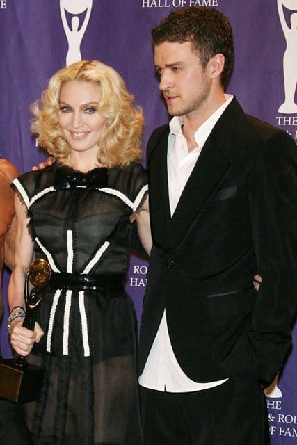 Madge Makes Pippy Hot