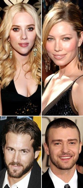 Pip & Biel Make Sense