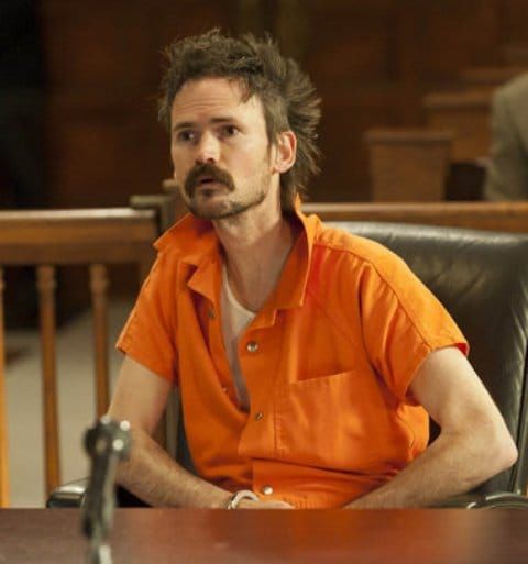 Justified 3.10: “We are not your savages”
