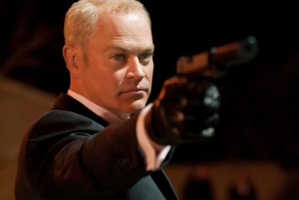 Justified 3.8: “I told him the next one would be coming faster”
