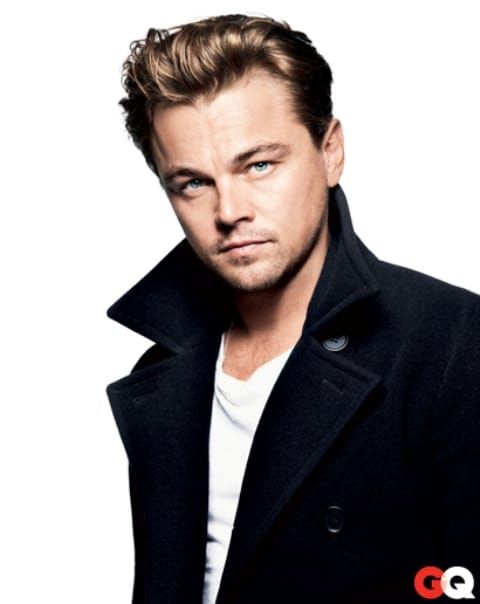 Leo > JT