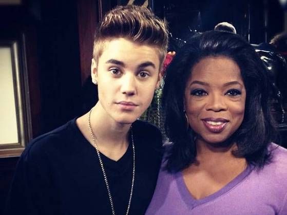 JB’s moves