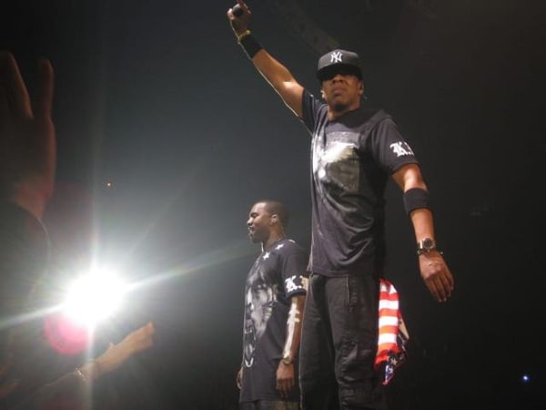 Intro for December 19, 2011
