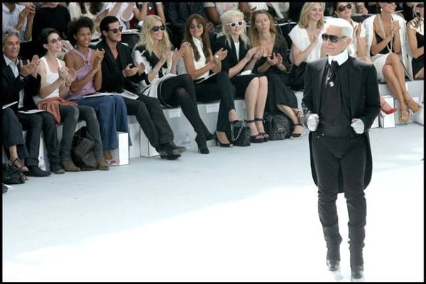 Best of 2008: Crunk Chanel Mooseknuckle