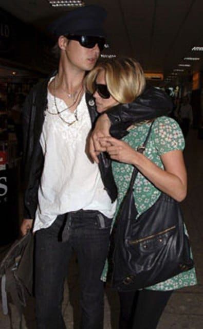 Crack Love is Forever
