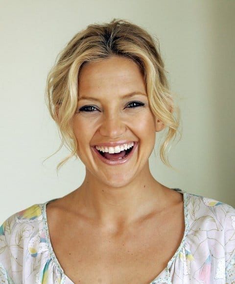The Kate Factor