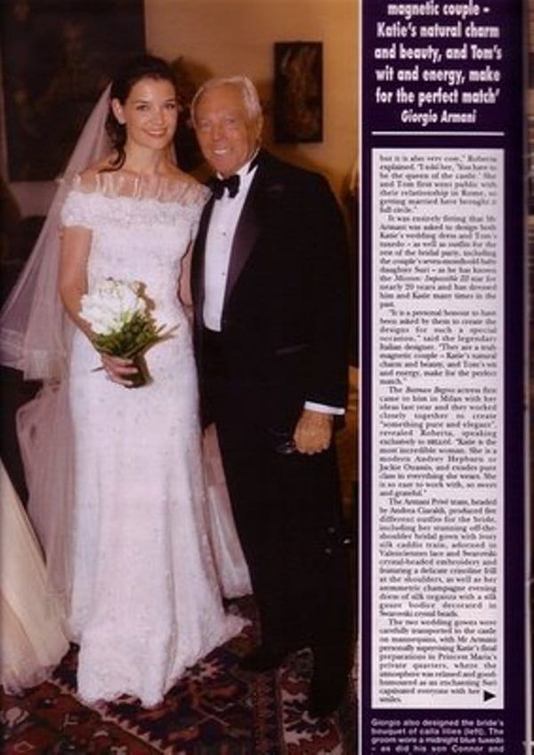 Newlyweds Play Coy
