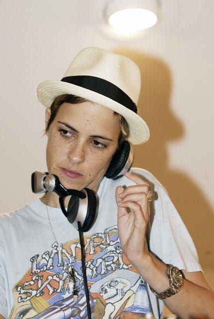 SamRo vs Katy Perry?