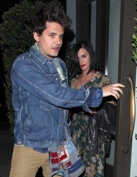 5 Reasons Why Katy Perry Must be Stopped
