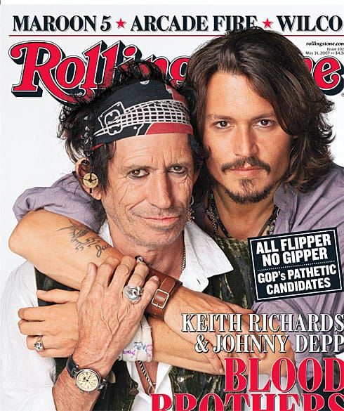 Best Cover Ever