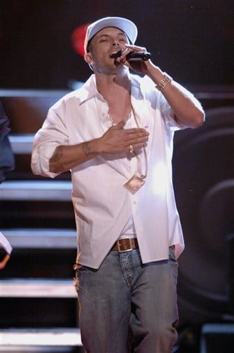 Teen Choice 2006: Best & Worst