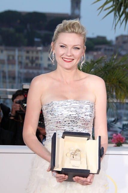 Canning Cannes
