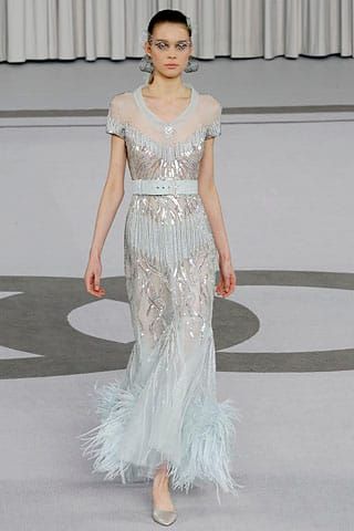 Worst Just Missed: Kiki Dunst