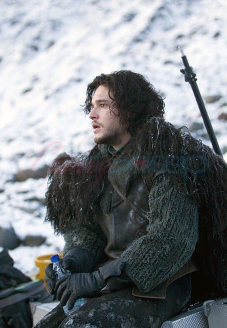 Kit says I’m sorry