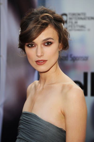 Healthy on the carpet